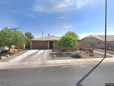 Ravenswood, GILBERT, AZ 85298