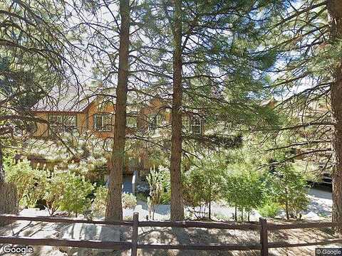 Cypress, LAKE ARROWHEAD, CA 92352