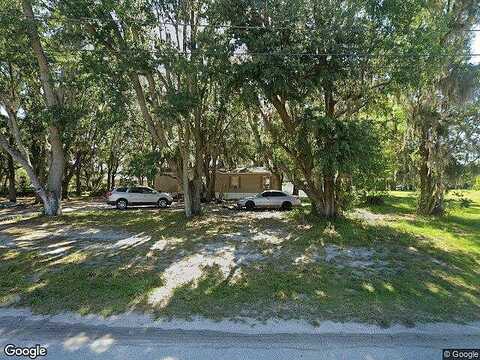 Stansfield, WAUCHULA, FL 33873