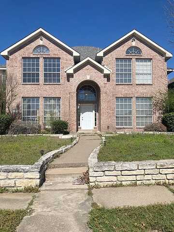 Deepwood, MESQUITE, TX 75181