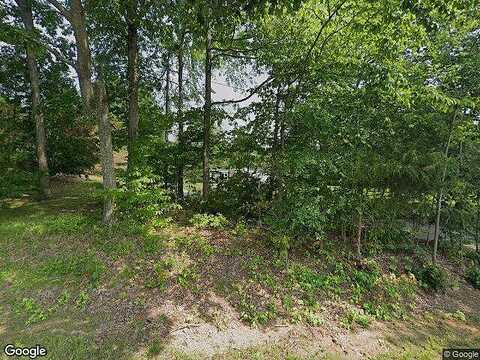 Ridge, DICKSON, TN 37055