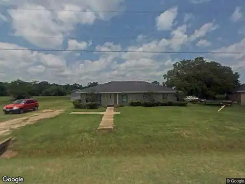 County Road 520B, BRAZORIA, TX 77422