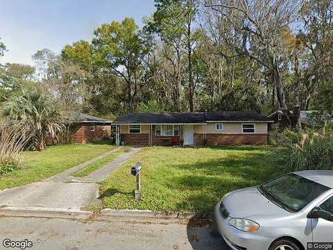 56Th, SAVANNAH, GA 31404