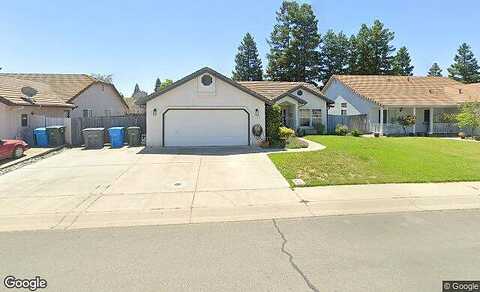 Raj, YUBA CITY, CA 95993