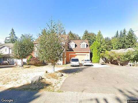 146Th, RENTON, WA 98058