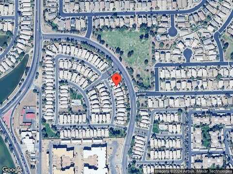 106Th, AVONDALE, AZ 85392