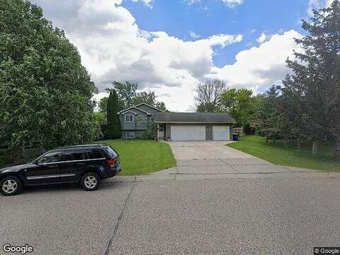 73Rd, HUGO, MN 55038