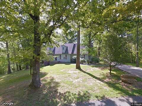 Stock Creek, KNOXVILLE, TN 37920