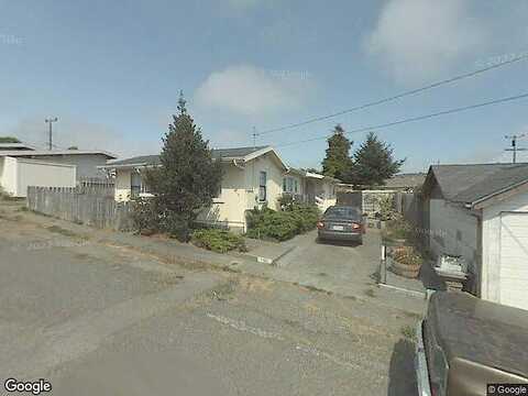 18Th, EUREKA, CA 95501