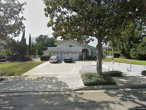 Quince, UPLAND, CA 91784