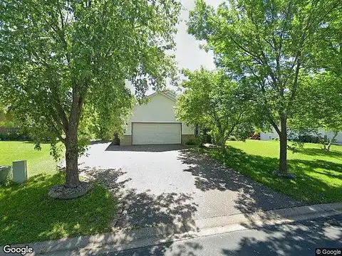 Evenston, FARMINGTON, MN 55024