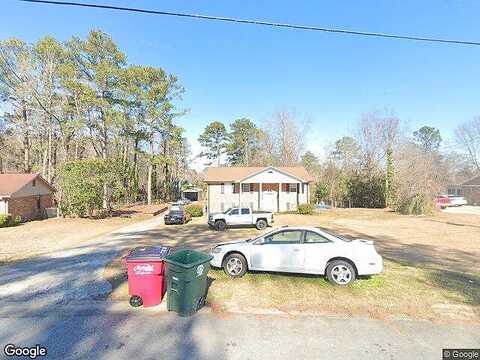 Long Ridge, MACON, GA 31211