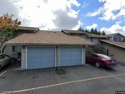 40Th, LYNNWOOD, WA 98036