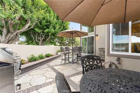 Seabrook, HUNTINGTON BEACH, CA 92648