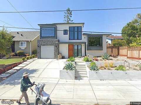 Bayview, BELMONT, CA 94002