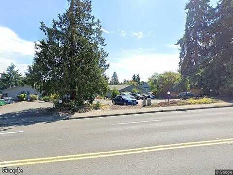 15Th Ave Ne, SHORELINE, WA 98155