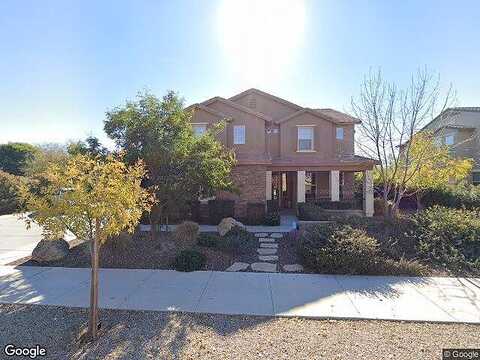 Rosa, QUEEN CREEK, AZ 85142