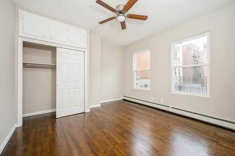 Graham, BRONX, NY 10462