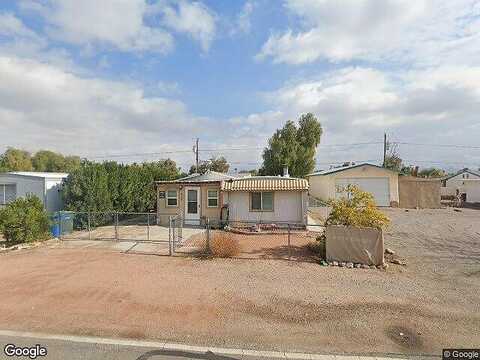 Colorado, BULLHEAD CITY, AZ 86442