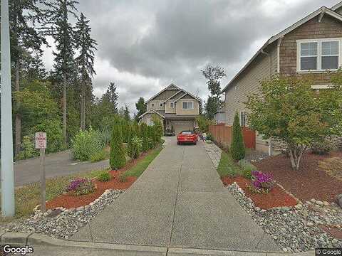 6Th, BOTHELL, WA 98012