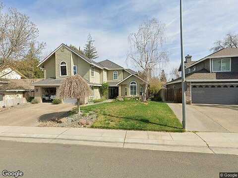 Del Rio, WOODBRIDGE, CA 95258