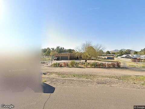 Chandler Heights, QUEEN CREEK, AZ 85142