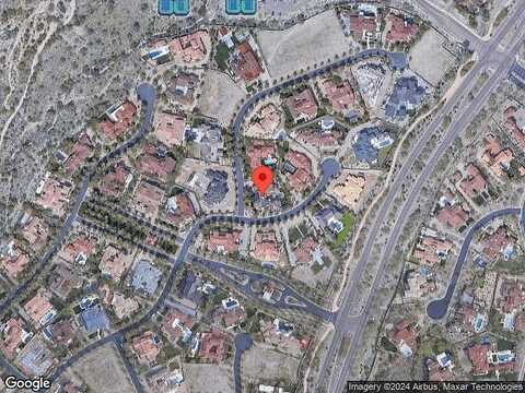 99Th, SCOTTSDALE, AZ 85255