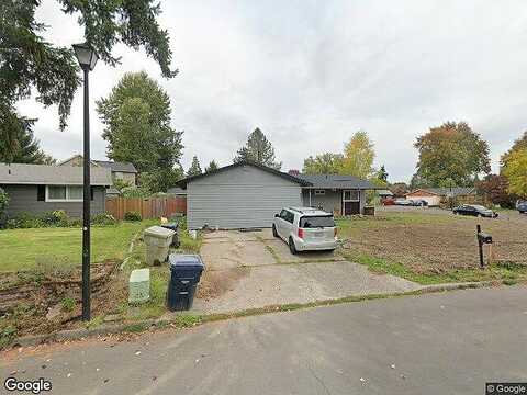 196Th, BEAVERTON, OR 97003