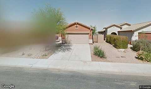 Smith, MARICOPA, AZ 85139