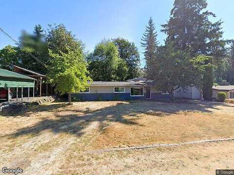 136Th, RENTON, WA 98058