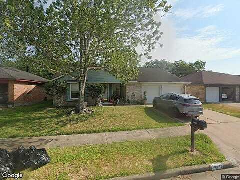 Westhaven, HOUSTON, TX 77084