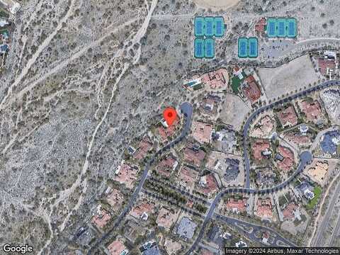 98Th, SCOTTSDALE, AZ 85255