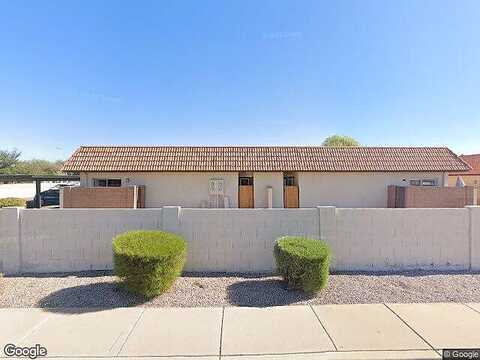 Cottonwood, CHANDLER, AZ 85225