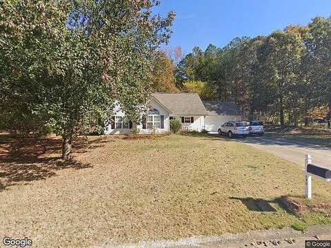 Ridge, BRASELTON, GA 30517