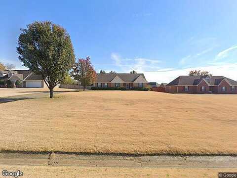 Walker, ATOKA, TN 38004