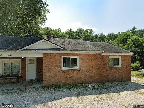 Beaver, WALTON, KY 41094