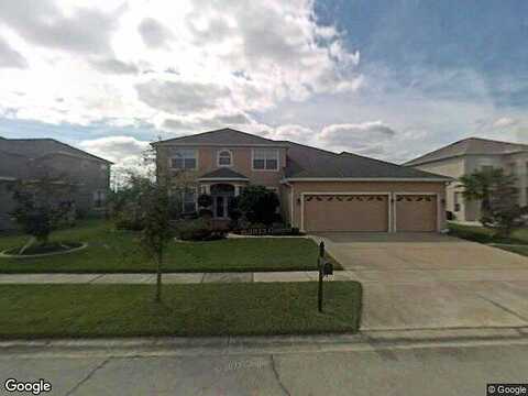 Cascades Cove, ORLANDO, FL 32820