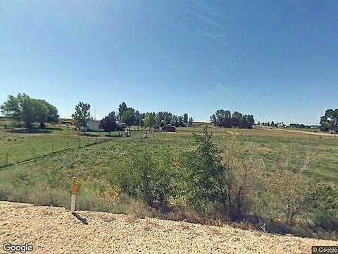 Upper Pleasant Ridge, CALDWELL, ID 83607