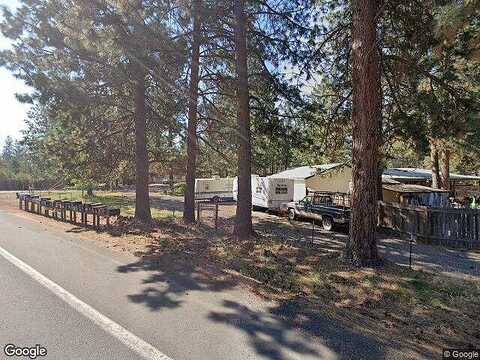 River Woods, BEND, OR 97702