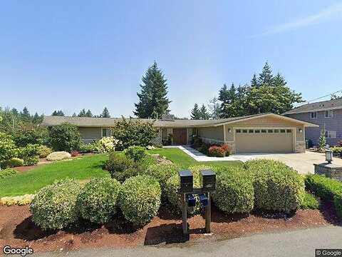 4Th, NORMANDY PARK, WA 98166