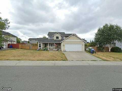 16Th, OAK HARBOR, WA 98277