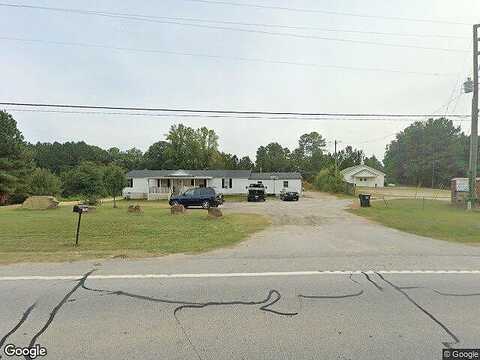 Scoggins, DALLAS, GA 30157