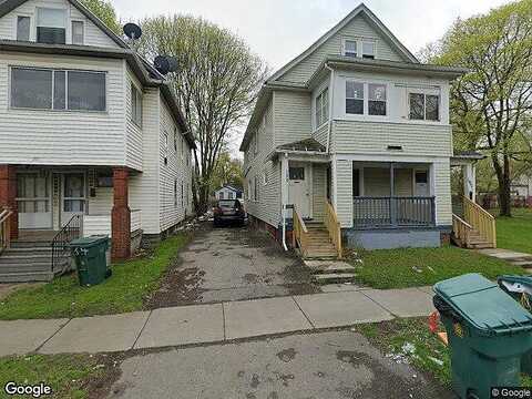 Avenue D, ROCHESTER, NY 14621