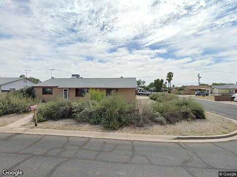 15Th, APACHE JUNCTION, AZ 85120