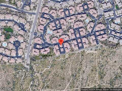 76Th, SCOTTSDALE, AZ 85255