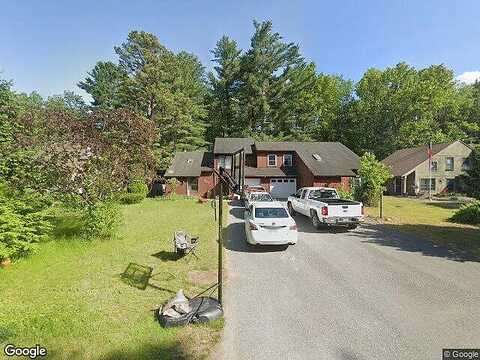 Thimbleberry, BALLSTON SPA, NY 12020