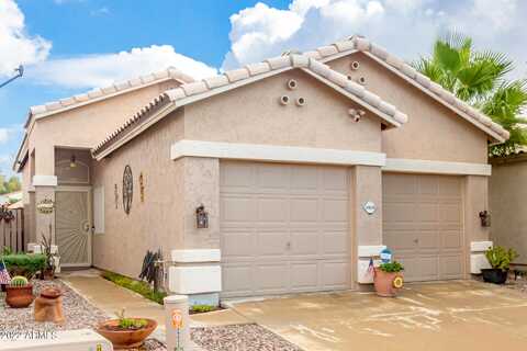 49Th, GLENDALE, AZ 85308