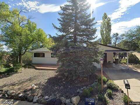 Forest Hills, PRESCOTT, AZ 86303