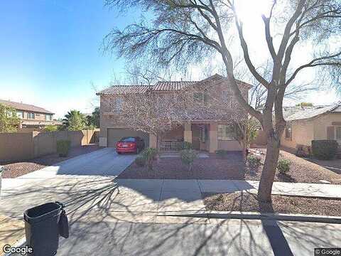 Arrowhead, QUEEN CREEK, AZ 85142