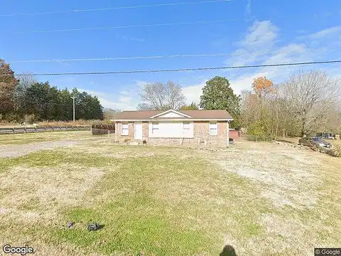 Whitnel, MOUNT JULIET, TN 37122